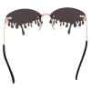 SE-CE15A Celesta Series Women's Shades