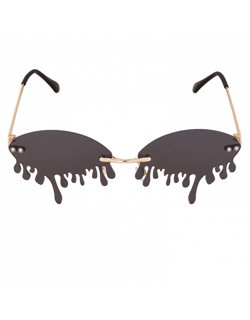 SE-CE15A Celesta Series Women's Shades