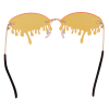 SE-CE15A Celesta Series Women's Shades