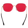 SE-CE16 Celesta Series Men's Shades SE-CE16 Celesta Series Men's Shades