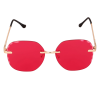 SE-CE16 Celesta Series Men's Shades SE-CE16 Celesta Series Men's Shades