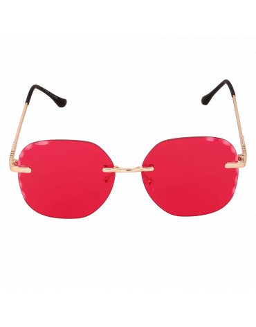 SE-CE16 Celesta Series Men's Shades
