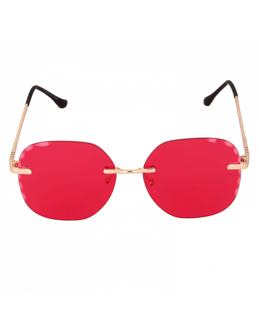 SE-CE16 Celesta Series Men's Shades SE-CE16 Celesta Series Men's Shades