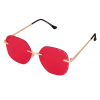 SE-CE16 Celesta Series Men's Shades SE-CE16 Celesta Series Men's Shades