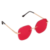 SE-CE16 Celesta Series Men's Shades SE-CE16 Celesta Series Men's Shades