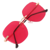 SE-CE16 Celesta Series Men's Shades SE-CE16 Celesta Series Men's Shades