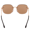 SE-CE16 Celesta Series Men's Shades SE-CE16 Celesta Series Men's Shades