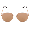 SE-CE16 Celesta Series Men's Shades SE-CE16 Celesta Series Men's Shades