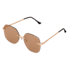 SE-CE16 Celesta Series Men's Shades SE-CE16 Celesta Series Men's Shades