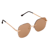 SE-CE16 Celesta Series Men's Shades SE-CE16 Celesta Series Men's Shades