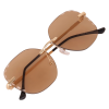SE-CE16 Celesta Series Men's Shades SE-CE16 Celesta Series Men's Shades