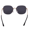 SE-CE16 Celesta Series Men's Shades SE-CE16 Celesta Series Men's Shades