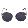 SE-CE16 Celesta Series Men's Shades SE-CE16 Celesta Series Men's Shades