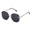 SE-CE16 Celesta Series Men's Shades SE-CE16 Celesta Series Men's Shades