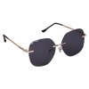 SE-CE16 Celesta Series Men's Shades SE-CE16 Celesta Series Men's Shades