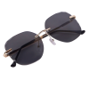 SE-CE16 Celesta Series Men's Shades SE-CE16 Celesta Series Men's Shades
