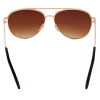 SE-CE18 Celesta Series Men's Shades