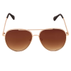 SE-CE18 Celesta Series Men's Shades