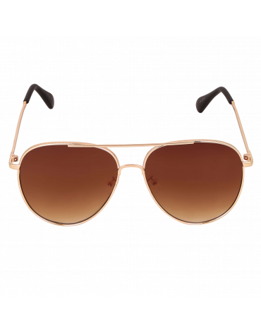 SE-CE18 Celesta Series Men's Shades