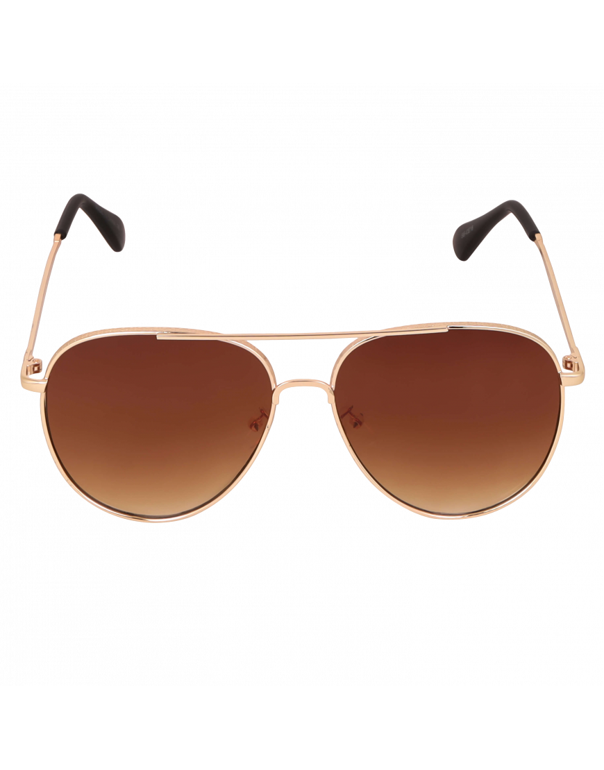 SE-CE18 Celesta Series Men's Shades