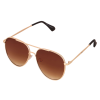 SE-CE18 Celesta Series Men's Shades