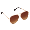 SE-CE18 Celesta Series Men's Shades