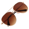 SE-CE18 Celesta Series Men's Shades