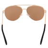 SE-CE18 Celesta Series Men's Shades