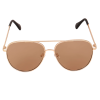 SE-CE18 Celesta Series Men's Shades