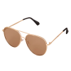 SE-CE18 Celesta Series Men's Shades