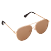 SE-CE18 Celesta Series Men's Shades