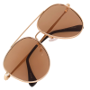 SE-CE18 Celesta Series Men's Shades