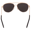 SE-CE18 Celesta Series Men's Shades