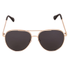 SE-CE18 Celesta Series Men's Shades