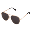 SE-CE18 Celesta Series Men's Shades