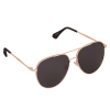SE-CE18 Celesta Series Men's Shades