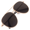 SE-CE18 Celesta Series Men's Shades