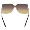 SE-CE8A Celesta Series Men's Shades