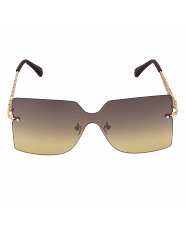 SE-CE8A Celesta Series Men's Shades