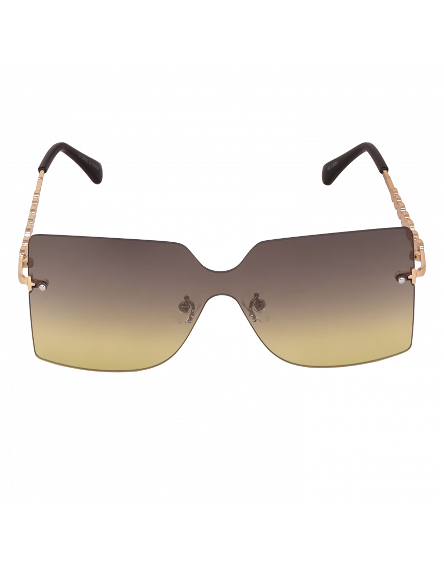 SE-CE8A Celesta Series Men's Shades