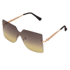 SE-CE8A Celesta Series Men's Shades