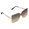 SE-CE8A Celesta Series Men's Shades