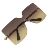 SE-CE8A Celesta Series Men's Shades