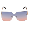 SE-CE8A Celesta Series Men's Shades