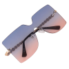 SE-CE8A Celesta Series Men's Shades