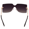 SE-CE8A Celesta Series Men's Shades