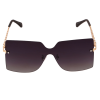 SE-CE8A Celesta Series Men's Shades