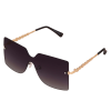 SE-CE8A Celesta Series Men's Shades