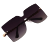 SE-CE8A Celesta Series Men's Shades
