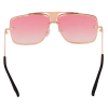 SE-CE9A Celesta Series Men's Shades